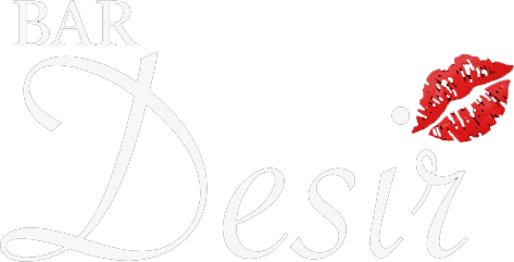 安城市でバーなら、歌い放題・飲み放題の深夜営業《BAR Desir》へ。記念日などの大切な時間にも